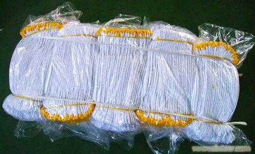 產品名稱：專業收購庫存手套，現金支付，快速到賬，安全可靠！
產品型號：收購庫存手套,庫存手套收購
產品規格：義烏庫存公司,義烏庫存收購